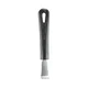 Citrus fruit zester, stainless steel, 16.5 cm, Gentle - Westmark