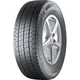 VIKING All Season guma 205/65R16C FourTech Van 107/105T
