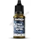TMM: Base: Greenish Gold 18ml