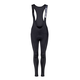 Force Zimske biciklističke reflex line sa uloškom,crna xl ( 9003982-XL )