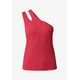 Mexx Ženska majica MF007706341W, Crvena