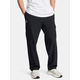 Under Armour Moške športne hlače UA Vibe Woven Cargo Pants XXL
