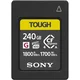 Sony CFExpress Type A 240GB