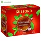 CAJ MILFORD PEPPERMINT 40/1 (1.75GR) (6) MV SISTEM