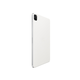 Apple Smart Folio for 11-inch iPad Pro (2nd gen.) - White
