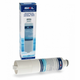 SKL zamjenski filter vode za Samsung hladnjake DA29-00020B – 469101