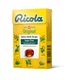 Ricola Bombone sa ukusom originala bez šećera, 40g