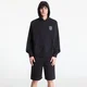Mikina Reebok Street Sport Hoodie Black XL