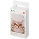 Papir za MiPhotoPrinter | Printanje Bez Tinte | XIAOMI