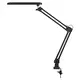 Rabalux Raul stona lampa 5,6W, vise, crna