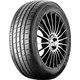 Nexen N Fera RU1 ( 235/55 R19 101Y 4PR RPB DOT2021 )