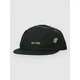 Blue Tomato Tech Cap black