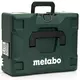Kofer MetaLoc II Metabo
