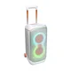 Zvučnik JBL 320 PartyBox - White