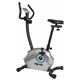 RING RX 109 sivi