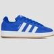 adidas CAMPUS 00s J Modra
