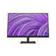 Monitor 21.5 HP P22h 64W30AAR 1920x1080/Full HD/IPS/75Hz/HDMI/VGA/DP