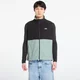 Telovnik Horsefeathers Duval Fleece Vest Iceberg Green L