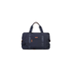 Childhome - Previjalna torba MOMMY BAG siva