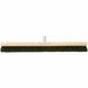 Enpro Čopič Indoor broom PP, 60 cm, pile 6 cm, black