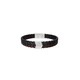 FOSSIL zapestnica Jewelry JF04984040