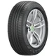 AUSTONE SP-802 ( 185/65 R15 88H )