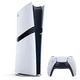 SONY Konzola Sony PlayStation 5 Pro 2TB