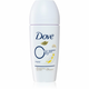 Dove Original roll-on dezodorans 50 ml