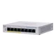 Cisco CBS110-8PP-D-EU CBS110-8PP-D-EU