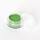 NEESS Rainbow Effect 3559 zelena 3g