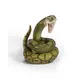 Figurica The Noble Collection Movies: Harry Potter - Nagini (Magical Creatures), 19 cm