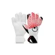Uhlsport golmanske rukavice FM Absolutgrip
