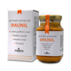 Imunil majana, 400g