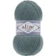 Alize Lanagold 800 386 Pletilna preja