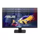 34 VP348QGL UWQHD Gaming monitor crni