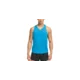 Hoka Majica brez rokavov Race Day Singlet