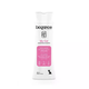 Biogance Šampon za mace My Cat Shampoo, 250 ml