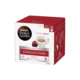 Nescafe Dolce Gusto ®*ESPRESSO ROMA 30 Kapsula