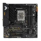 ASUS TUF GAMING B660M-PLUS WIFI DDR5 Matična ploča