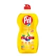 Detergent za pomivanje posode Limona-melisa, Pril, 1,2 l