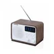 Blaupunkt Po.Player PP7BT (PP7BT)