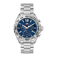 TAG HEUER moška ročna ura CAZ101K.BA0842