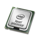 Intel Xeon E5-2620V4 2.1GHz 20MB Smart Cache