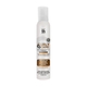Pena za kodraste lase Curly Care, 200 ml