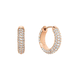 Uhani Daniel Wellington DW00400627