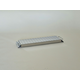 Inox grelnik G600- Furlan