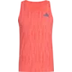 adidas Majica brez rokavov Adizero
