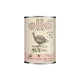 shumee Ollo Puppy Pure Purana 400g