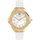 Philipp Plein PWBDA0224 Ladies Watch Plein Lady Royal 39mm 5ATM