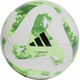 Žoga adidas TIRO MATCH